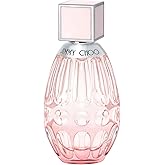 JIMMY CHOO L'eau