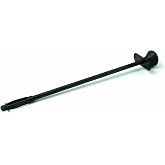 CTA Tools 2210 Hydraulic Valve Tappet Remover
