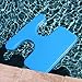 Swimming Pool Saddle Float