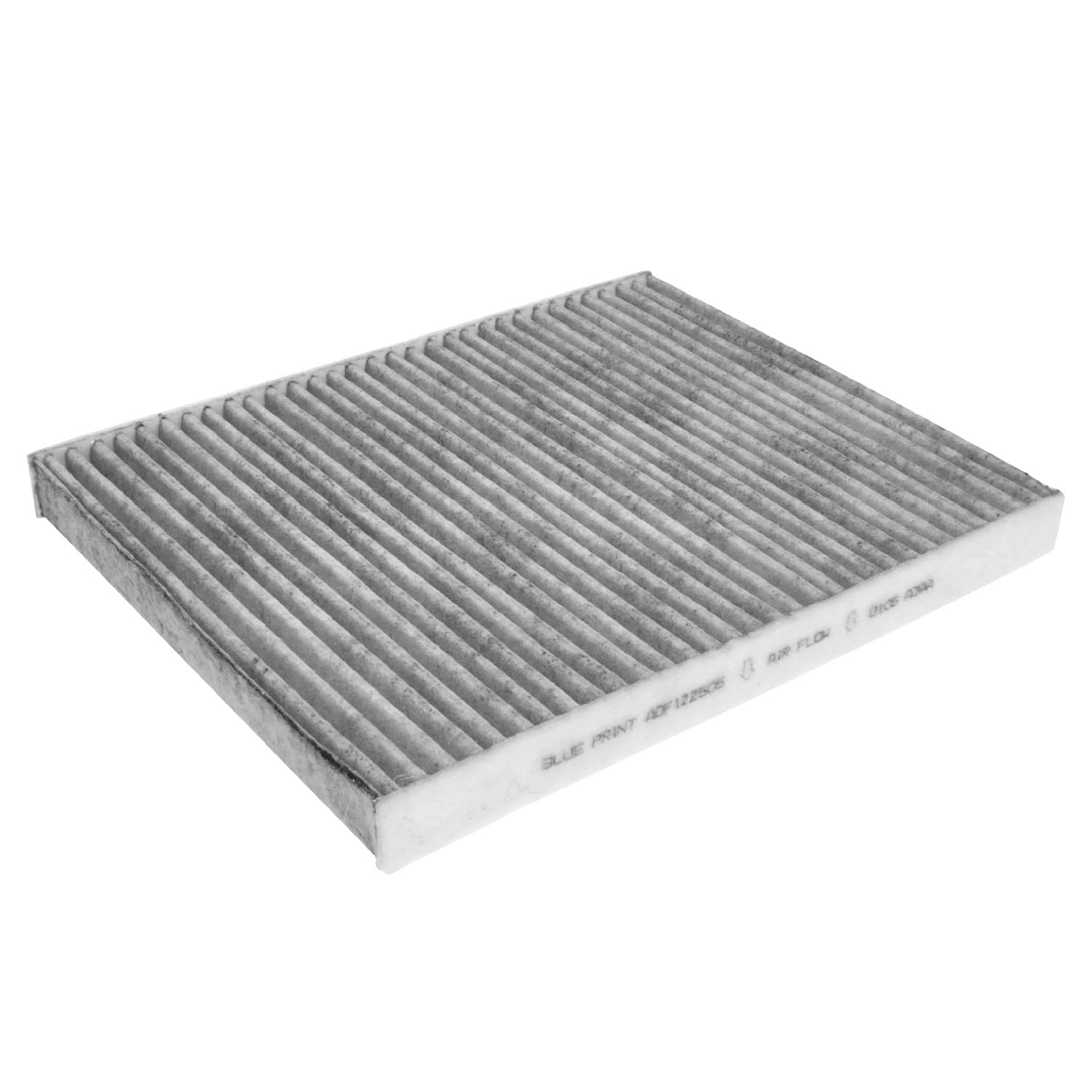 Blue Print ADF122505 Cabin Filter