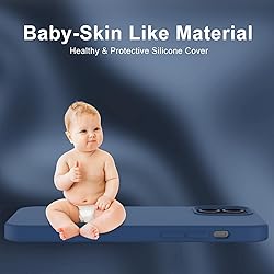 Goodon Designed for iPhone 12 Case,iPhone 12 Pro