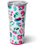 20oz Triple Insulated Stainless Steel Skinny Tumbler With Lid Dishwasher Safe%2c Double Wall%2c Vacuum Sealed Travel Coffee Tumbler 20oz Triple Insulated Stainless Steel Skinny Tumbler With Lid Dishwasher Safe%2c Double Wall%2c Vacuum Sealed Travel Coffee Tumbler