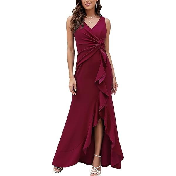 ted baker open neck ruched mermaid dress Amelie Ruched Glitter Knit Mermaid Dress in Black | Size: XS | Knit Fabric/Rhinestone