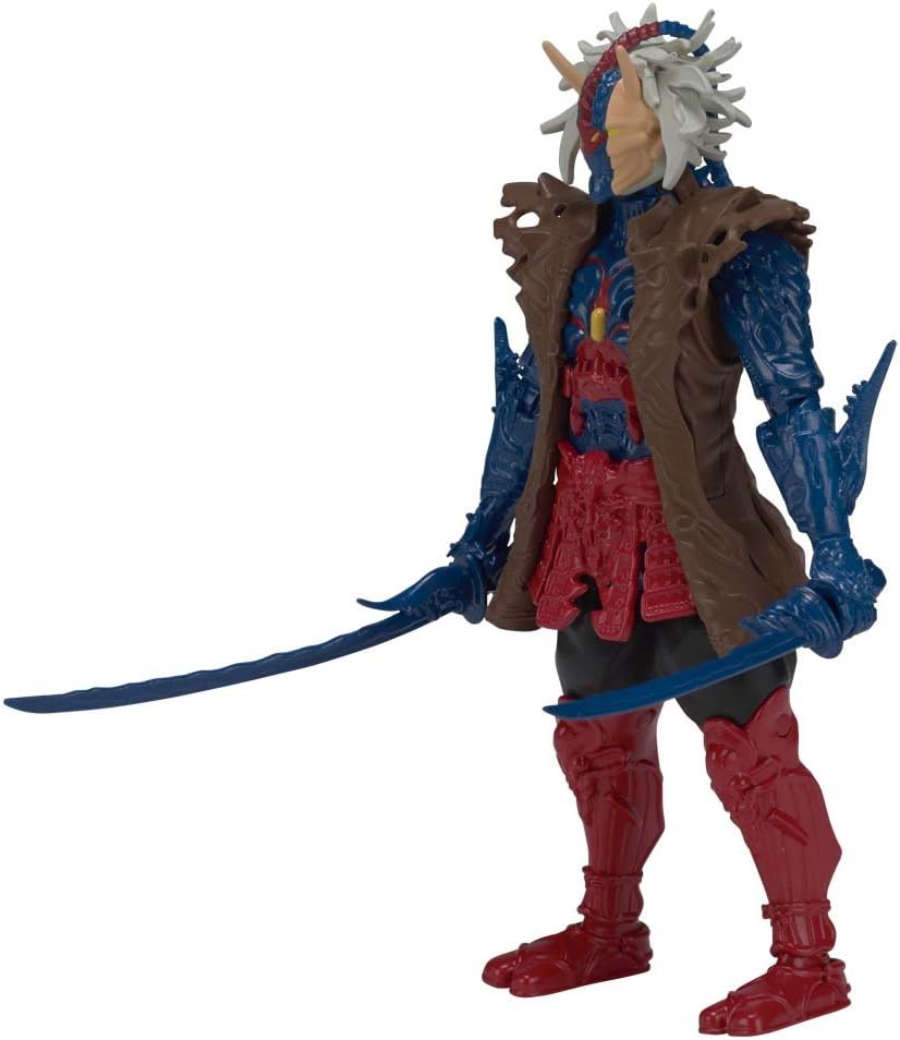 bandai power rangers ninja steel