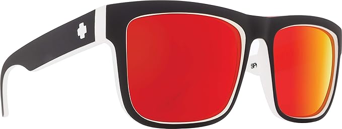 red sunglasses amazon