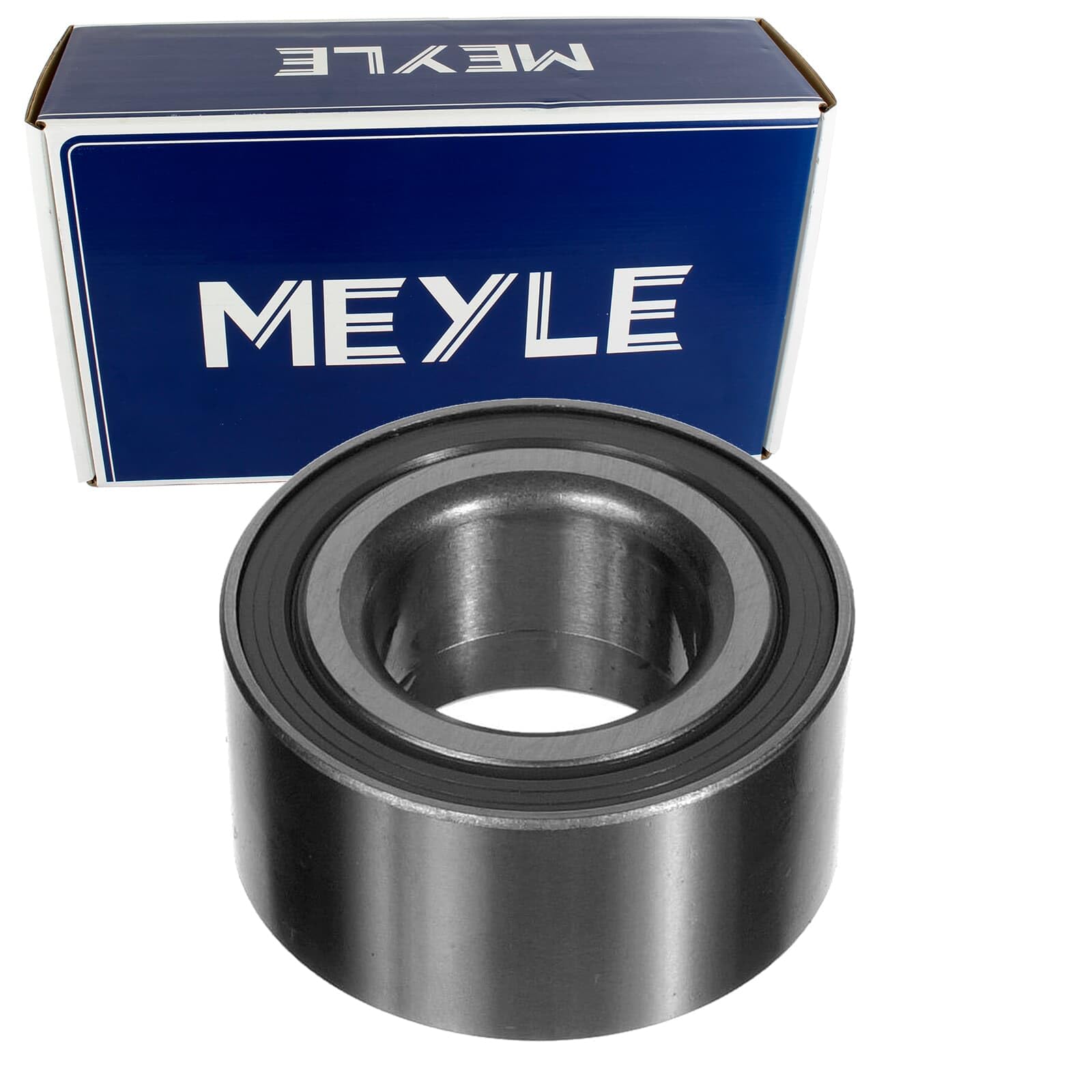 Meyle 100 407 0038 Wheel Bearing