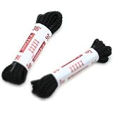 chinese dress ladies Amazon.com: Kiwi Shoe Laces, 54 in, Athletic White, 1 Ct : Clothing, Shoes  & Jewelry main image 0