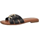 Tommy Hilfiger womens Terrai
