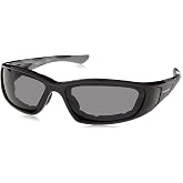 Crossfire 2461 AF Safety Glasses