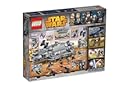 LEGO Star Wars Imperial Assault Carrier 75106 Building Kit