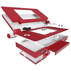 eXtremeRate Monster Index Console Style Replacement