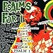 Psalms for I