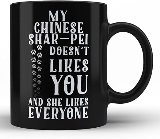 gifts for chinese dad