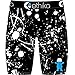 Ethika Mens XL Black