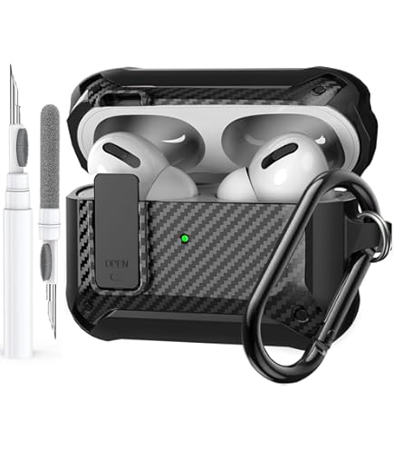 AirPodsPro2　TypeC Amazon.com: Apple AirPods Pro (2nd Generation) Wireless Ear Buds