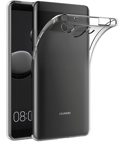 HUAWEI - huawei mate 10 pro(ケース付き) Amazon.com: iCoverCase Compatible with Huawei Mate 10 Pro