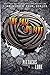 The Fall of Five (Lorien Legacies, Book 4)