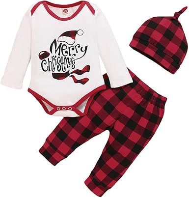 18 month girl winter clothes