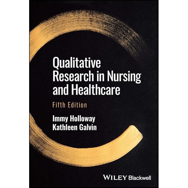 Nursing Research eBook : Polit, Denise, Beck, Cheryl: Amazon