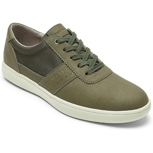 Amazon.com | Clarks Men display picture 1