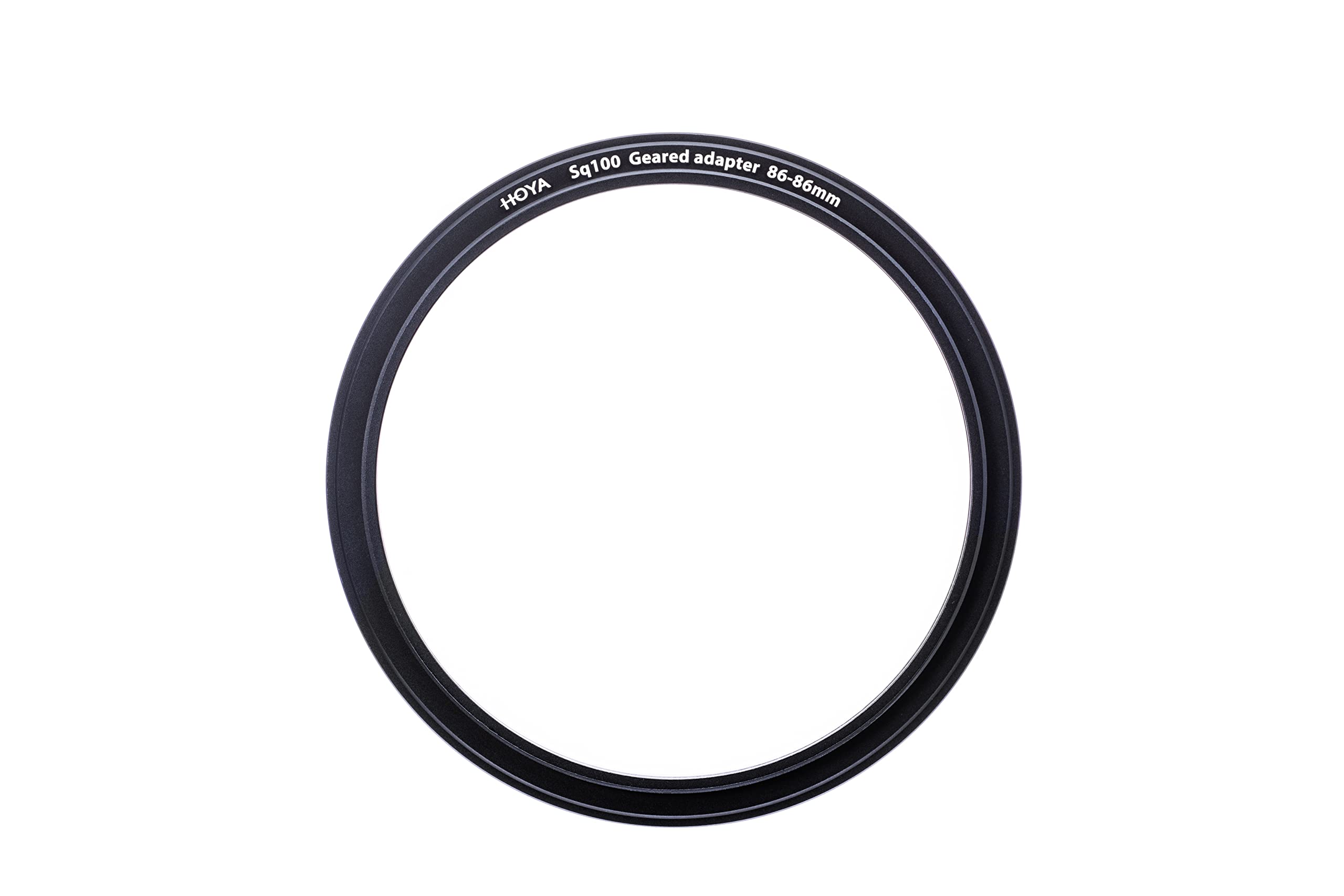 HOYA SQ100 Adapter ø86mm/ø86mm