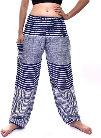 size 8 trousers waist in inches