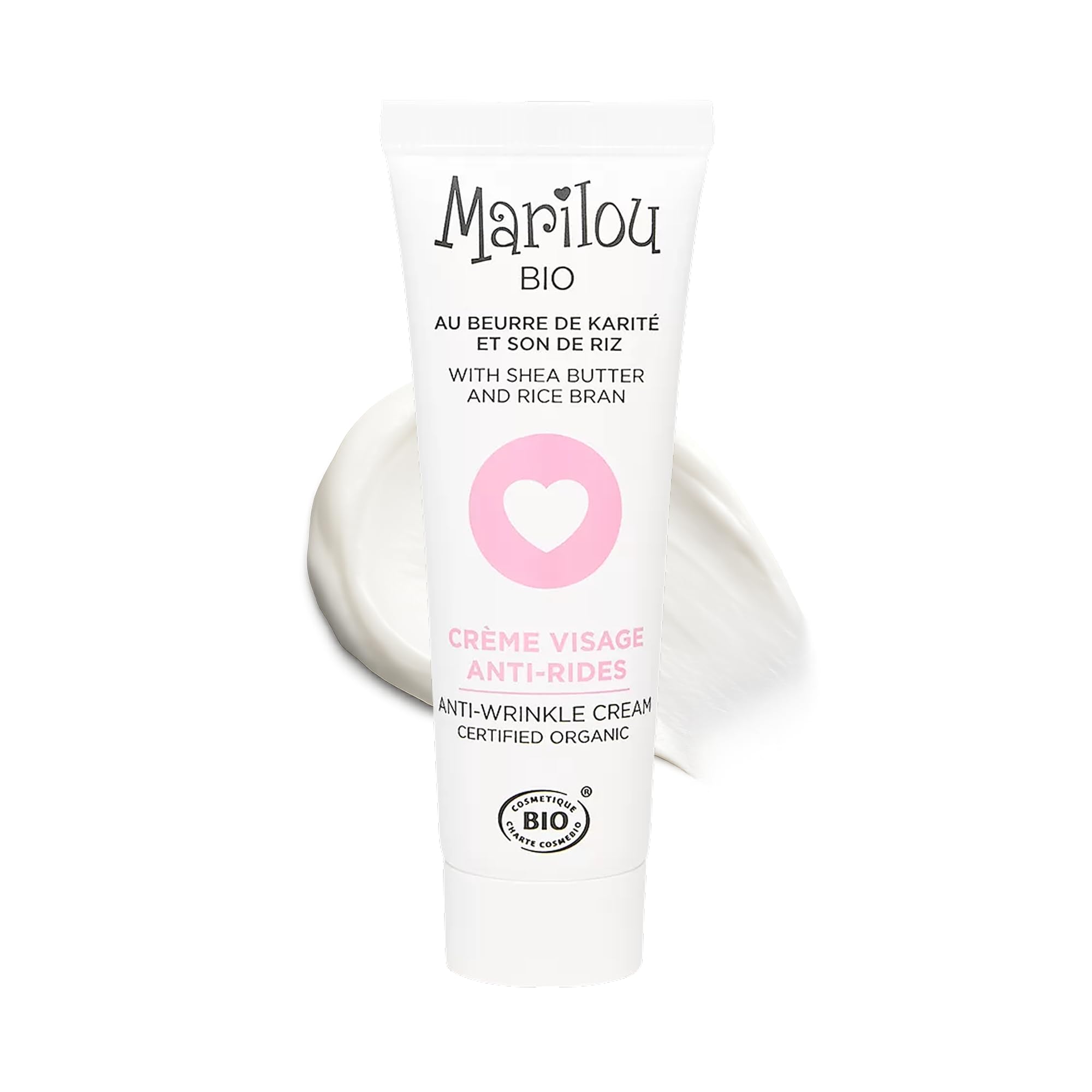 LogiLink Universal Crimping Tool - crimp tool