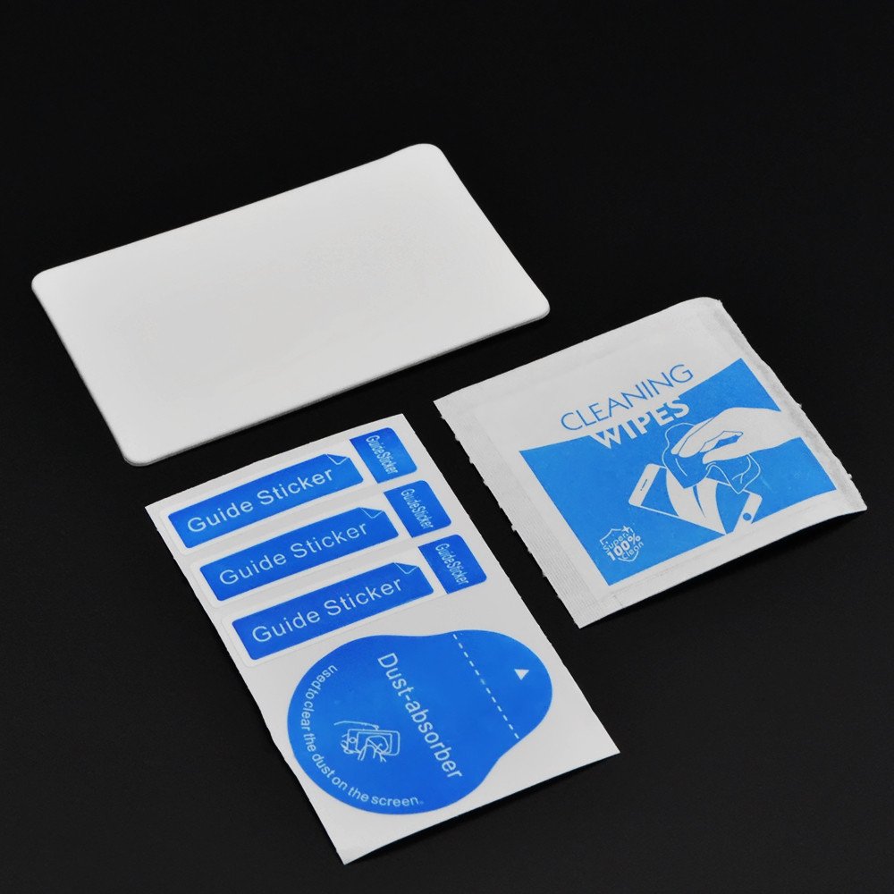 et compteur de vitesse Film de protection d/’/écran de tableau de bord pour moto Kawasaki Z650 Z900 2017