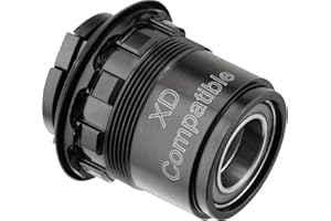 Dt Swiss Ratchet Freehub Body