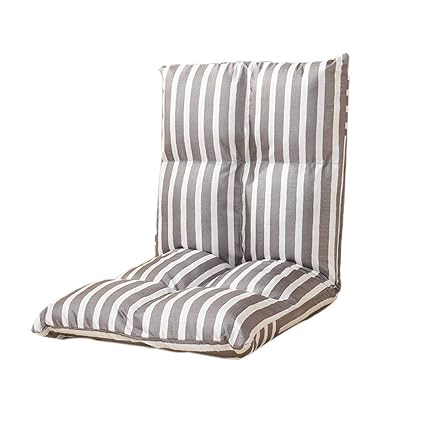 Amazon Com Jmtllldy Lazy Couch Bedroom Bay Window Single