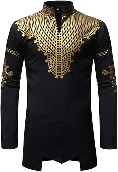 henley shirt outfit