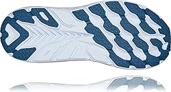 Hoka Clifton 8 Real Teal/Aquarelle 12.5 D