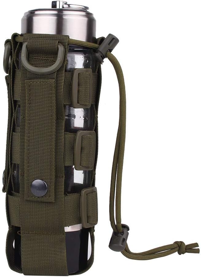 borsa da caccia per uomini