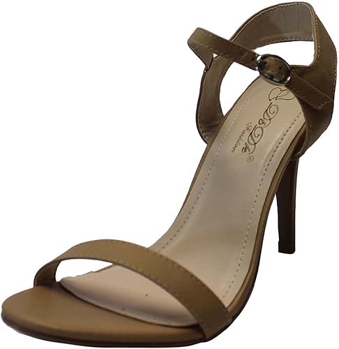 luxury sandals womens