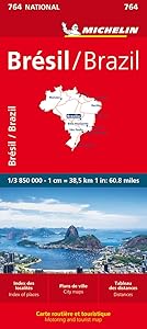 kindle best category lists