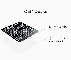 SYNERLOGIC (3pk) MacOS M1+Intel Monterey/Big