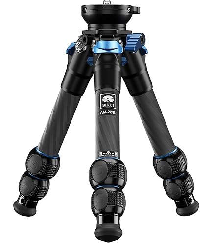 Manfrotto 三脚 75/60mm MVT535HH Amazon.com : Manfrotto MVT535HH Aluminum Single Leg Hi Hat