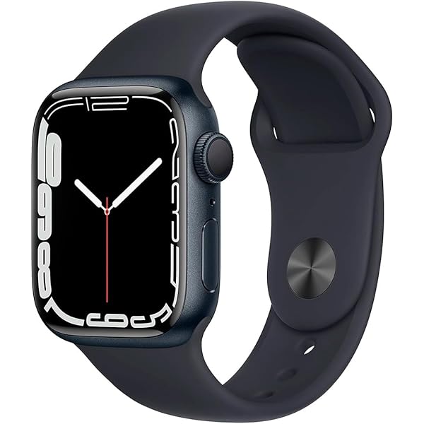 Amazon.com: Apple Watch Series 3 [GPS 42mm] Smart Watch w/Space