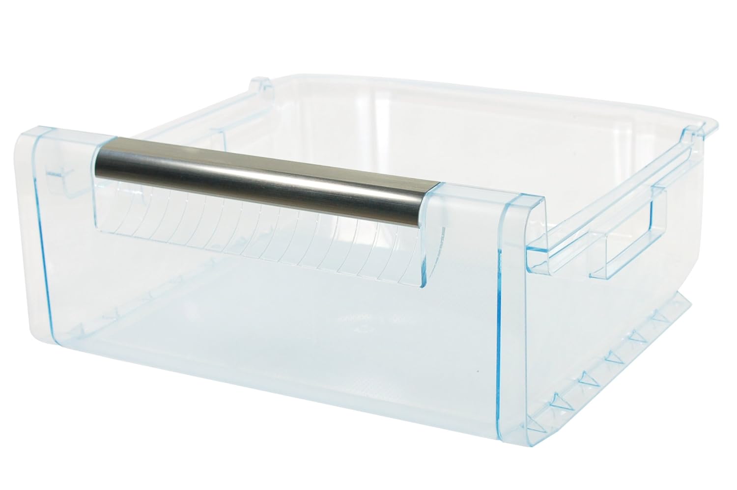 Bosch Freezer Drawer Genuine Part Number 448674 Amazon Co Uk