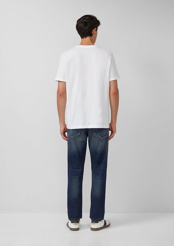 2151368 Jeans, 58Z7, 34W x 32L Uomo