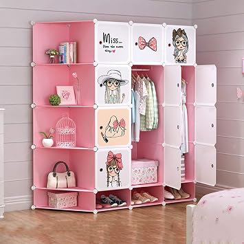 Armoire De Rangement Enfant Venus Et Judes Armoire De Rangement Enfant Venus Et Judes