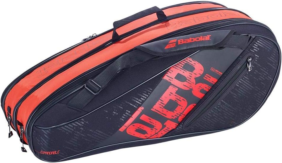 babolat expandable