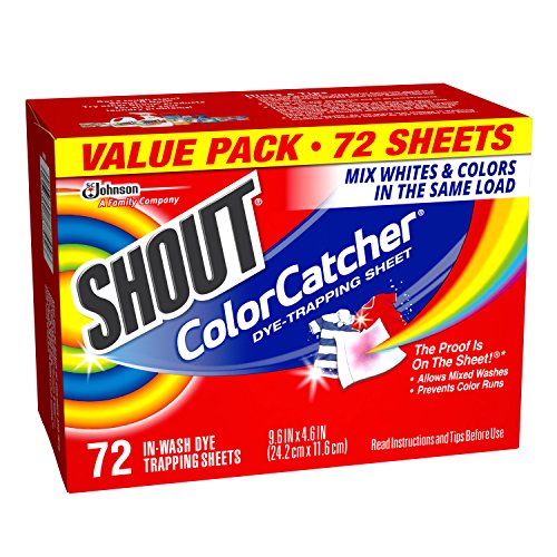 2 Shout+Color+Catcher+Trapping+Sheets+Count
