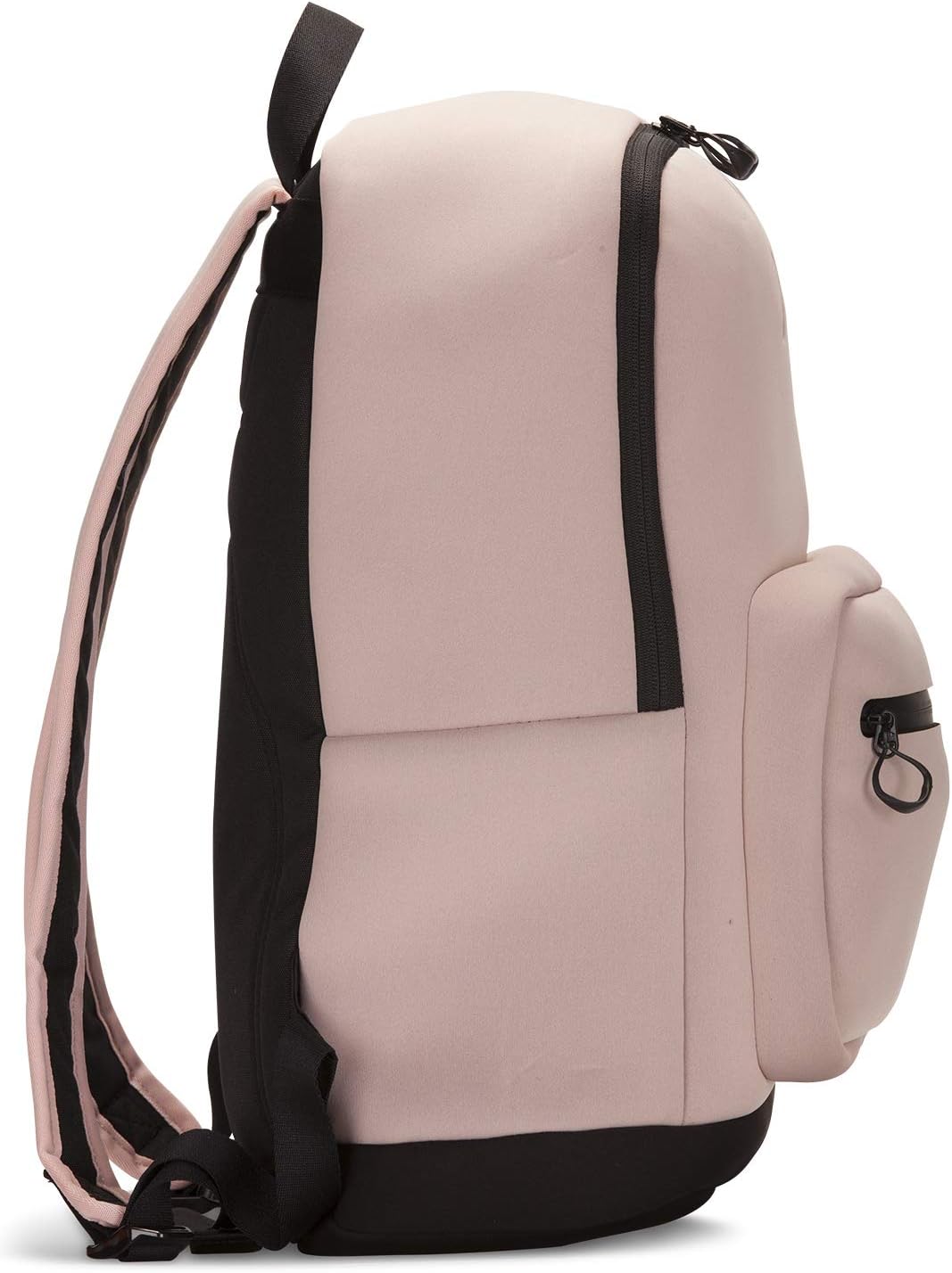 hurley backpacks for school