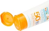 Garnier Ambre Solaire Kids Sunscreen Milk SPF 50+ Extra Waterproof 50ml view 3