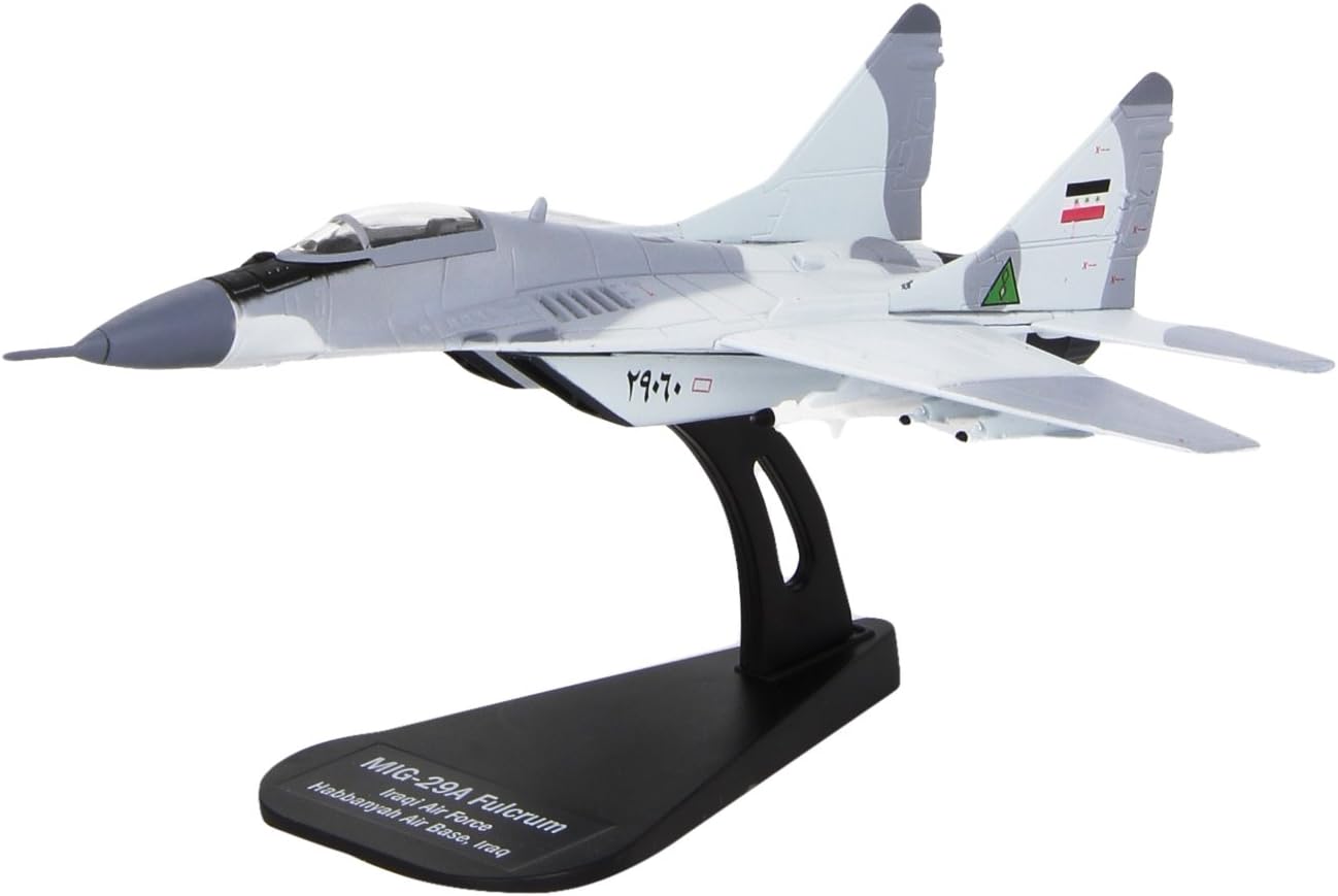 italeri diecast