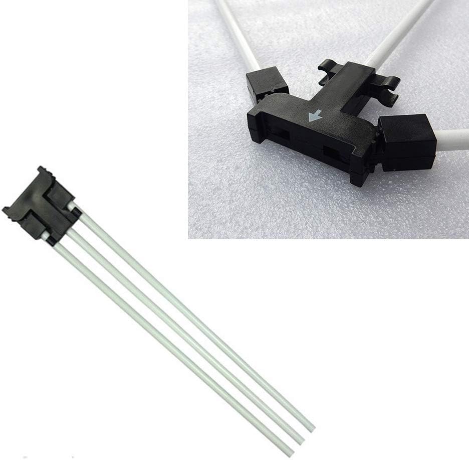 Golfing Alignment Rods, 90 Degree Collapsible Alignment Stick Training Aid Perfect Adjustable Alignment Aid for Practice and Training
