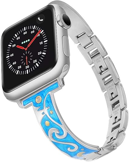 apple watch series 4 ss