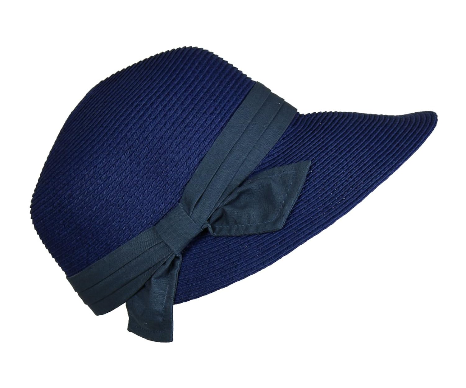 victorian hats for sale