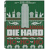 Die Hard [Blu-ray]
